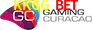 Gaming License