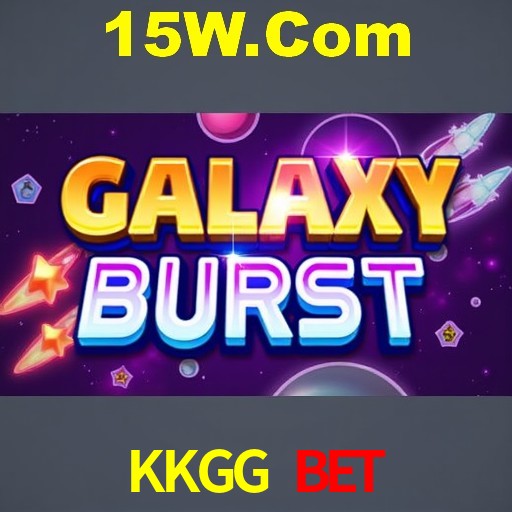 Descubra a Essência do KKGG Bet: Nossa História e Compromissos