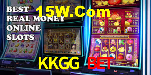KKGG Bet,KKGG.Com