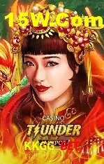Exclusive Offers KKGG Bet