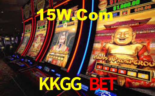 KKGG.Com