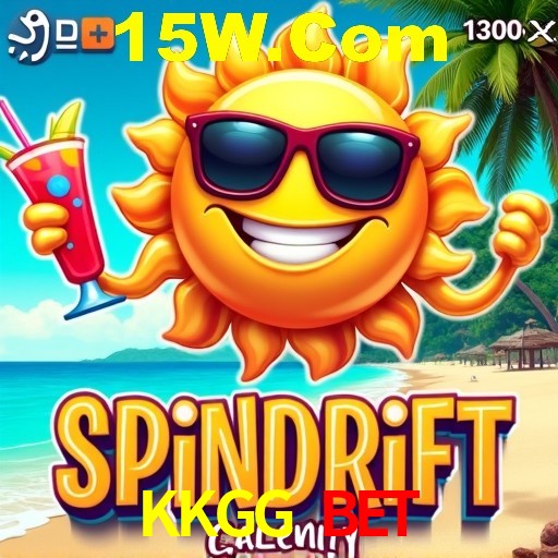 Apostas Esportivas na KKGG Bet: Um Guia Completo