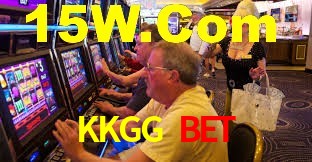 KKGG Bet,KKGG.Com