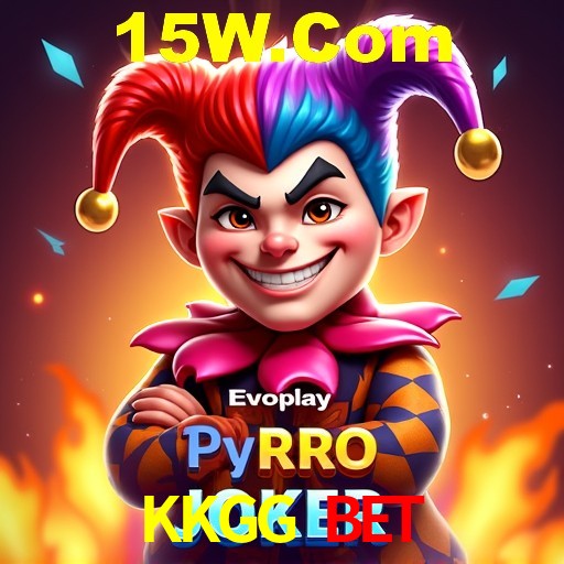 Crash Games Strategies KKGG Bet