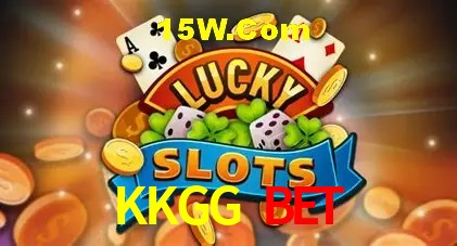 API Integration KKGG Bet