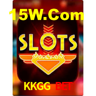 Premium Interface KKGG Bet