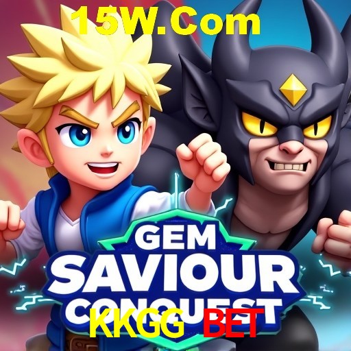 A Experiência Imersiva dos Cassinos Ao Vivo no KKGG Bet