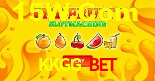 Tournaments KKGG Bet