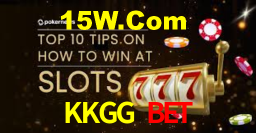 KKGG Bet,KKGG.Com