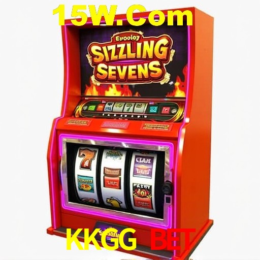 Responsive Design KKGG Bet