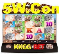 KKGG Bet,KKGG.Com