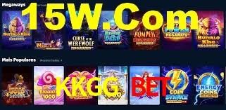 Programa VIP KKGG Bet