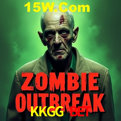 Seasonal Promotions KKGG Bet