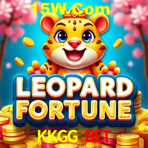 Live Casino KKGG Bet