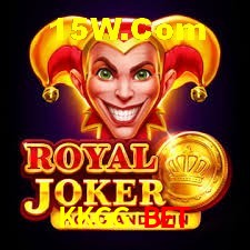 Crash Games Statistics KKGG Bet