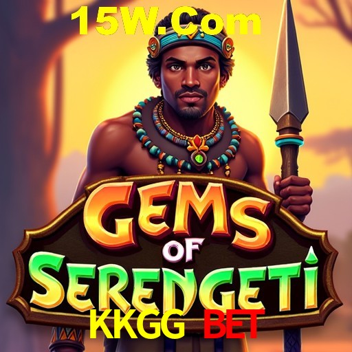 Platform Technology KKGG Bet