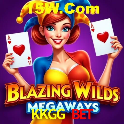 A Emoção da Loteria na KKGG Bet: Uma Chance de Mudança de Vida