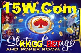 KKGG Bet App Interface
