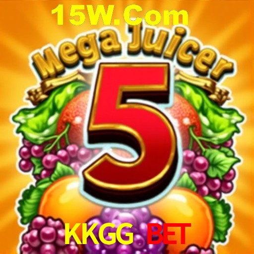 Exclusive Offers KKGG Bet