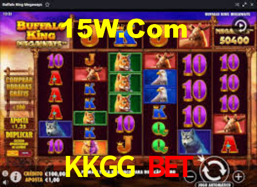 KKGG.Com