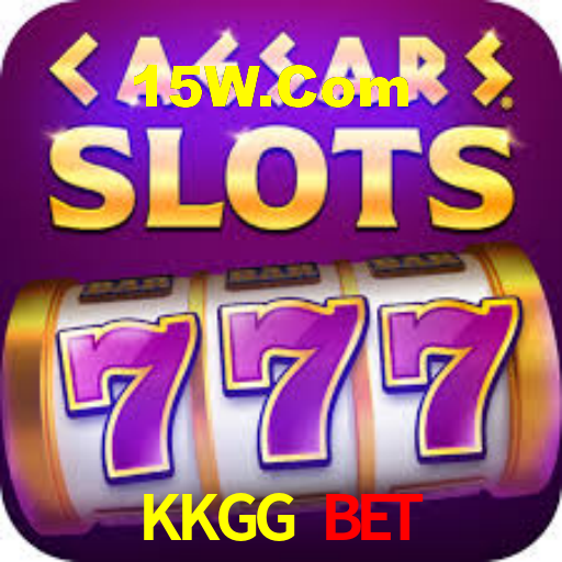 KKGG Bet: Jogue Crash e Experimente Alta Recompensa Instantânea