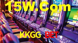 KKGG Bet,KKGG.Com