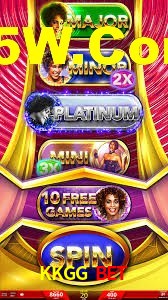 Experimente o Login Seguro Premium no KKGG Bet