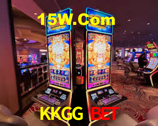 KKGG.Com