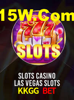 Exclusive Games KKGG Bet
