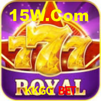 KKGG.Com