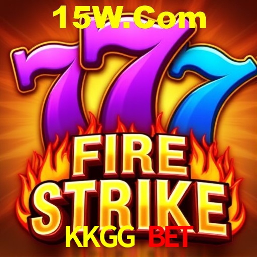 A Revolução dos Aplicativos de Jogos no KKGG Bet