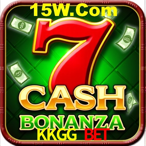 A Emoção da Loteria na KKGG Bet: Uma Chance de Mudança de Vida
