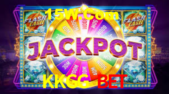KKGG Bet