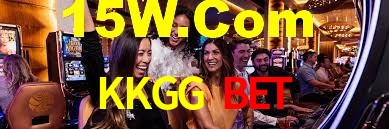 Explore as vantagens do KKGG Bet: serviço profissional e confiabilidade