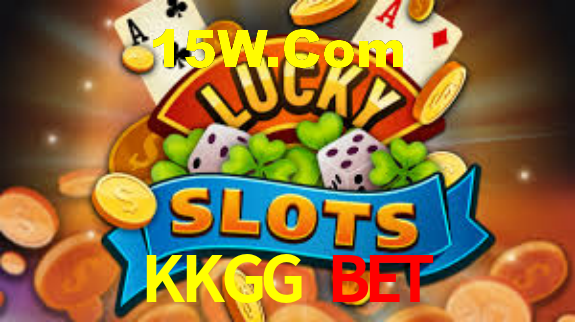 KKGG Bet App Interface
