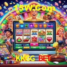 Football Betting KKGG Bet