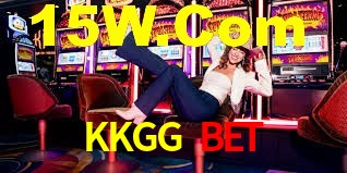 KKGG Bet: Jogos de Caça-Níqueis-Altas Recompensas, Roleta-Velocidade, Blackjack-Desafios Máximos