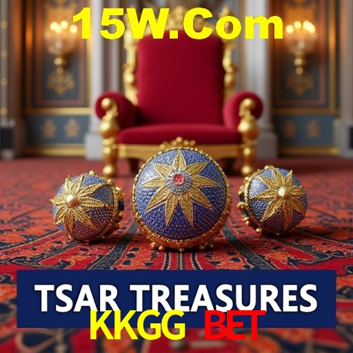 A Popularidade dos Caça-Níqueis no KKGG Bet