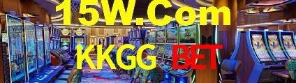 Blackjack Table KKGG Bet