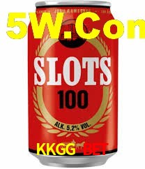 Welcome Bonus KKGG Bet