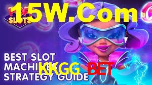 VIP Casino KKGG Bet