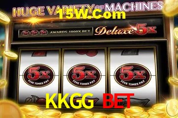 Quick Registration KKGG Bet