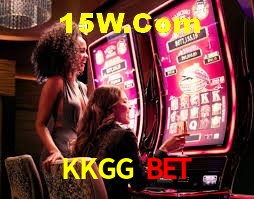 Crash Games Strategies KKGG Bet