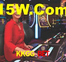 Ofertas Imperdíveis na KKGG Bet: Promoções e Bônus Que Valem a Pena