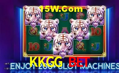 Live Casino KKGG Bet