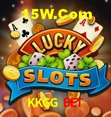 Weekend Specials KKGG Bet