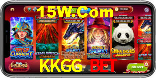 KKGG Bet,KKGG.Com