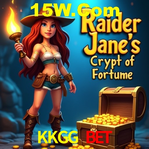 Inovações de Jogos na KKGG Bet: O Futuro das Experiências Interativas