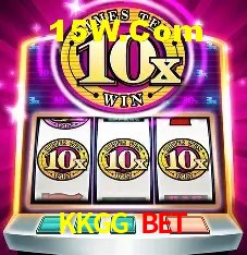 Player Reviews KKGG Bet