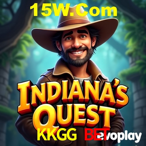 Explorando a Categoria de Eventos em Apostas na KKGG Bet